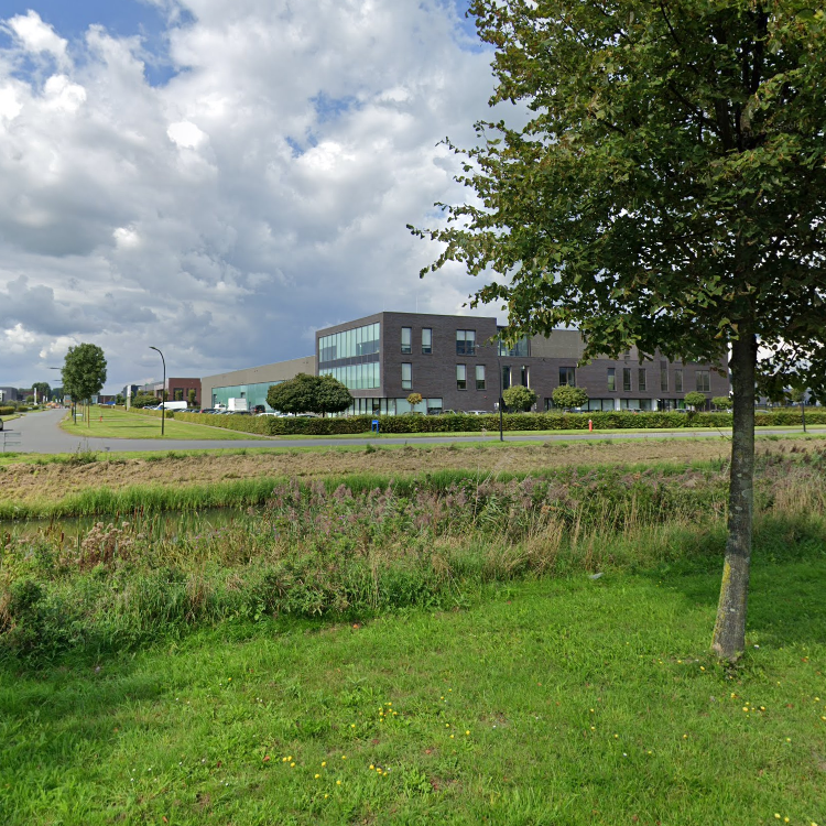 Schermafbeelding 2024 04 17 152435